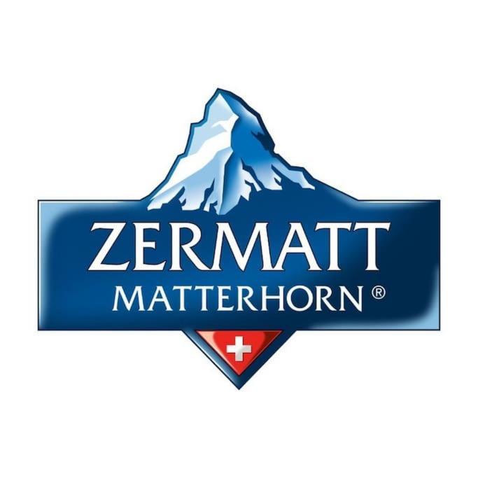 Alpine Retreat 4 Person Apartment Near Zermatt With Parking! Täsch Eksteriør billede